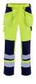 Mascot Timmermans Werkbroek Almas 09131-470